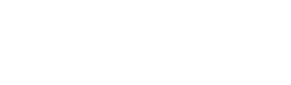logo Schroons & Zonen EPDM daken